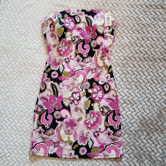 Bodyslimmers Shapewear Dress